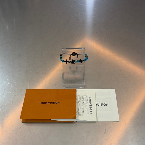 Louis vuitton bracelet - louis,