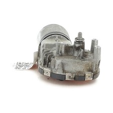Moteur d'essuie glace avant - Volvo V50 PH.1 - 31253518 - L0-8077A