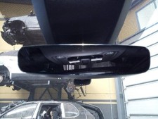 retroviseur interieur AUDI Q7