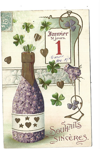 Illustration gaufree bouteille - illustration,
