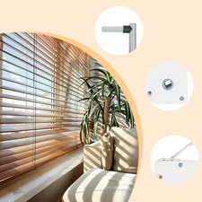 Enrouleur de sangle pour volet