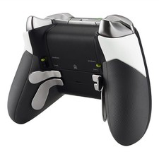 Coque pour Xbox One Elite