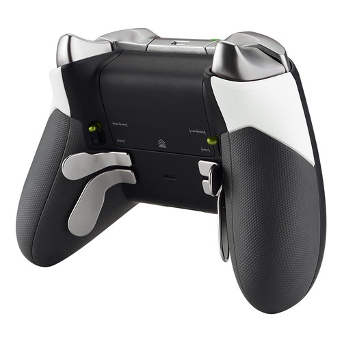 Coque pour xbox - pour, one