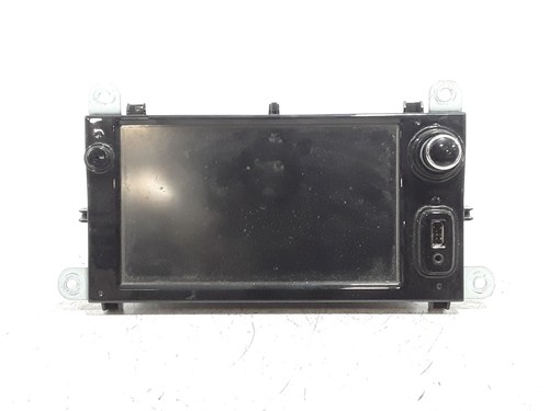 Autoradio specifique renault - specifique,