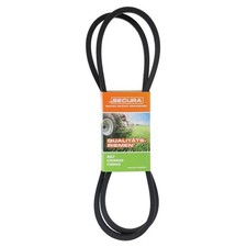 Courroie Fraiseuse adapté pour Husqvarna 1130 STE 961910004 Souffleuse à neige