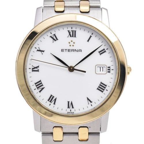 Montre bracelet pour - pour, hommes