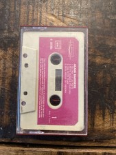 Cassette Audio, K7 Audio 