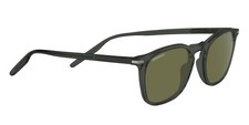Lunettes Serengeti Delio