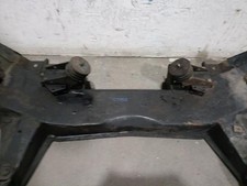 XK 4.2 ( -79) berceau boite