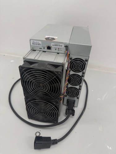 Ebay title bitmain antminer - title:,