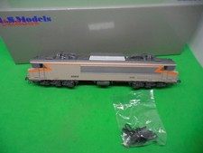 locomotive ls models 10333