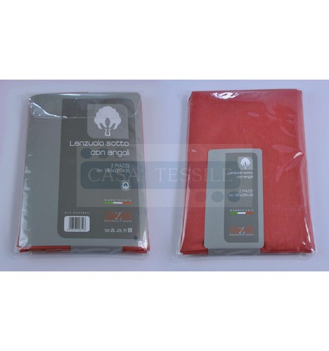 Nouveau drap rainbow sous - rainbow, un