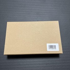 Figurine Saint Seiya Cloth