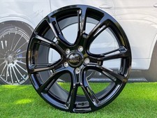 4X R20 Pouce 5X127 Jeep SRT 8