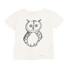 Burberry T-shirt à manches