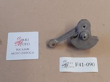 ARBRE MOTEUR MOSQUITO 38A
