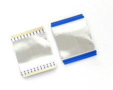 Samsung HG46NA578LF T-Con