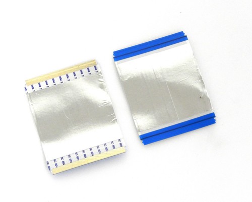Samsung hg46na578lf con - hg46na578lf, t-con