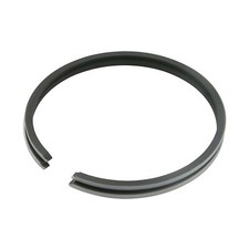 Kit de segments Airsal Racing