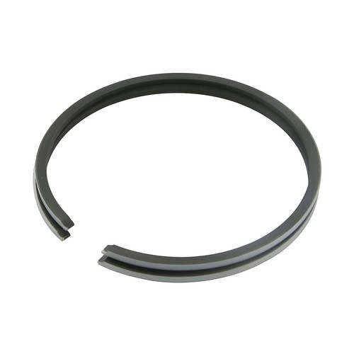 Kit segments airsal - segments,