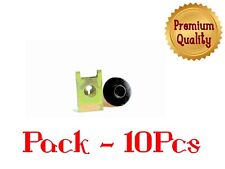 Garde Boue Sous Moteur