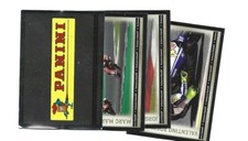 PANINI MOTO GP 2022 : 10 STICKERS A CHOISIR DANS LA LISTE