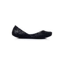 Melissa campana ballerines - melissa,