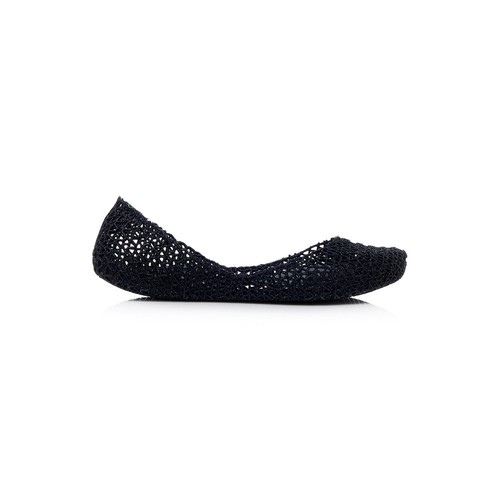 Melissa campana ballerines - melissa,