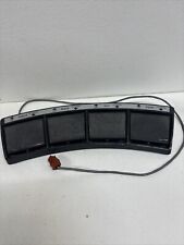 Table D'Examen MidMark 411