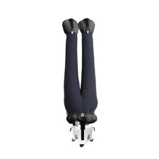 EOLO Repassage Professionnel Fer Mannequin Sécher Pantalons Vertical SA09 V4