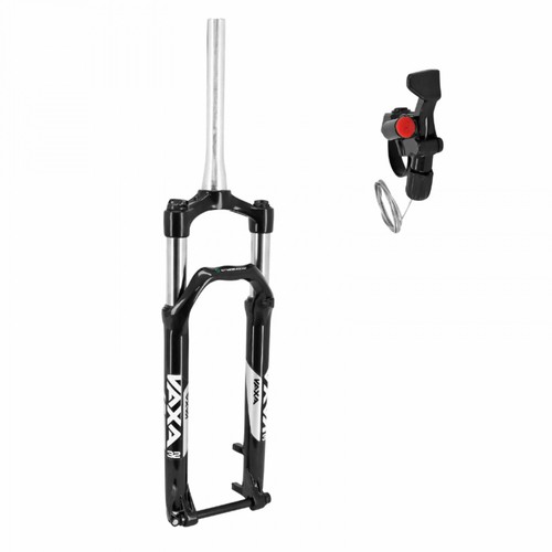 Fourche vtt zoom 868s a - 27.5,