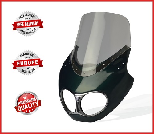 Triumph trophy 1200 - 1200, |