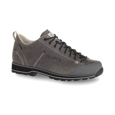 Dolomite 54 Low FG Evo GTX