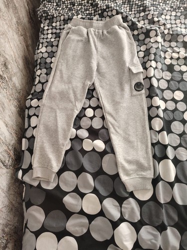 Company enfants gris - company,
