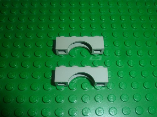 Lego oldgray light gray - lego,