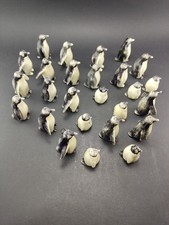 PLAYMOBIL Grand Lot De