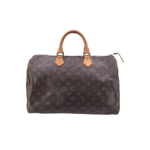 Sac voyage vintage - voyage,