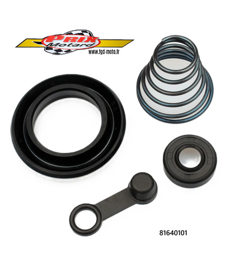 Honda vfc 750 1982 - vfc,