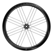 Paire roues bora wto - roues,