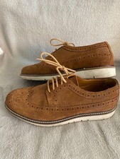 Beaux Mocassins - Mango Man - P. 42 - TBE -