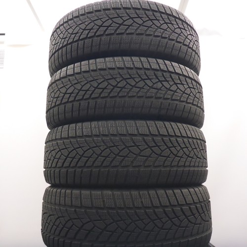 235 goodyear - 20, 235/50