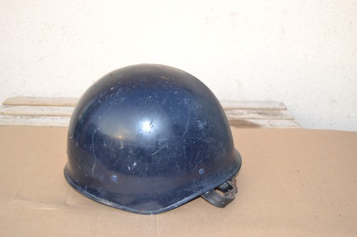 Sous casque gendarmerie