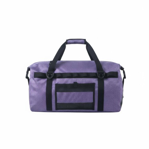 Sac étanche pour - sac, grande
