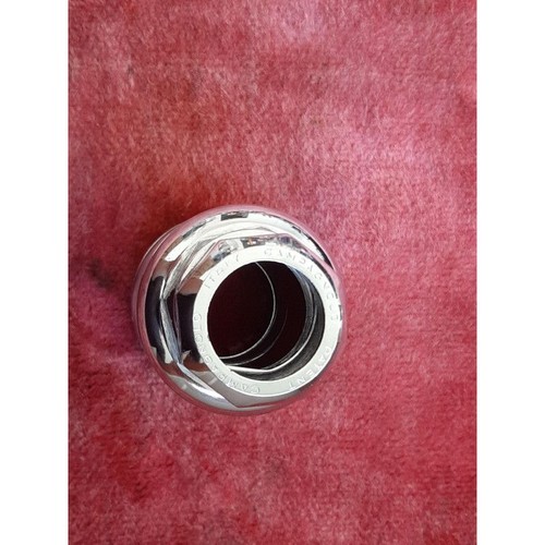 Jeu direction headset - jeu,