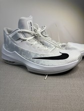 Nike Air Max infuriate 2