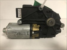 Moteur toit ouvrant RENAULT