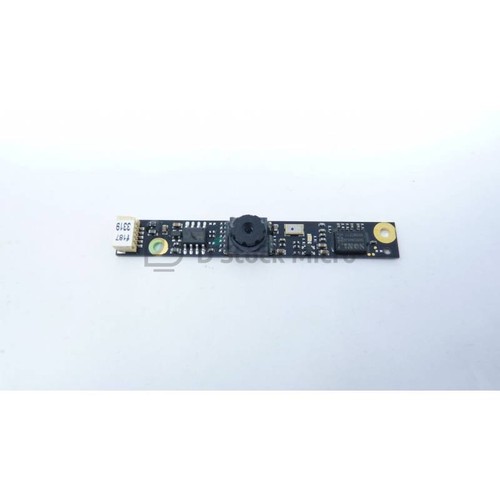 Webcam 001 67063l b01 - 001-67063l-b01,