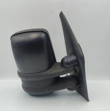 rétroviseur droit pour RENAULT MASTER 2A SERIE T33 2.8 DTI PM-TA FURGONE