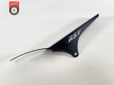 Aprilia RSV 1000 Mille 1999-2003 - protection de chaîne d'occasion