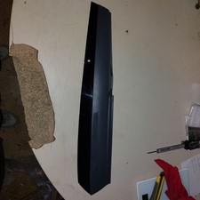 Carter Capotage Moteur Peugeot